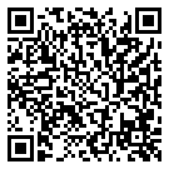 kod QR z danymi kontaktowymi 52652357000000