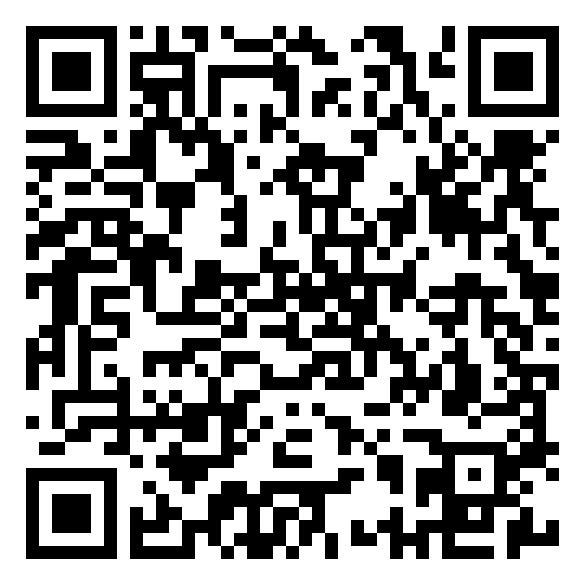 kod QR z danymi kontaktowymi 54144741700000