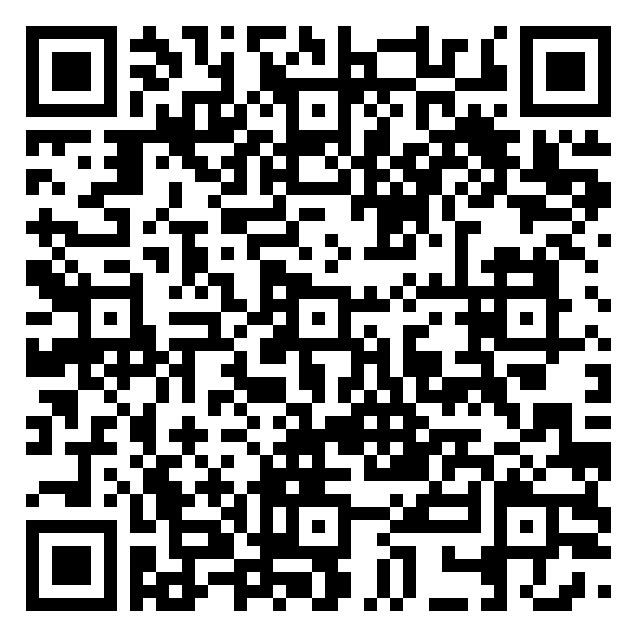 kod QR z danymi kontaktowymi 38367899800000