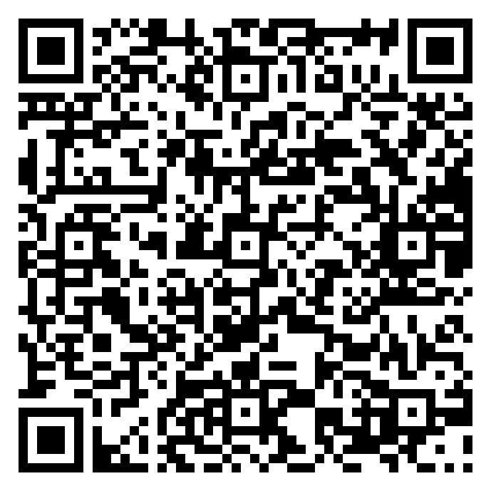 kod QR z danymi kontaktowymi 52090133800000