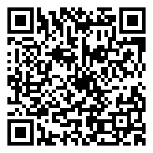 kod QR z danymi kontaktowymi 63076525500000