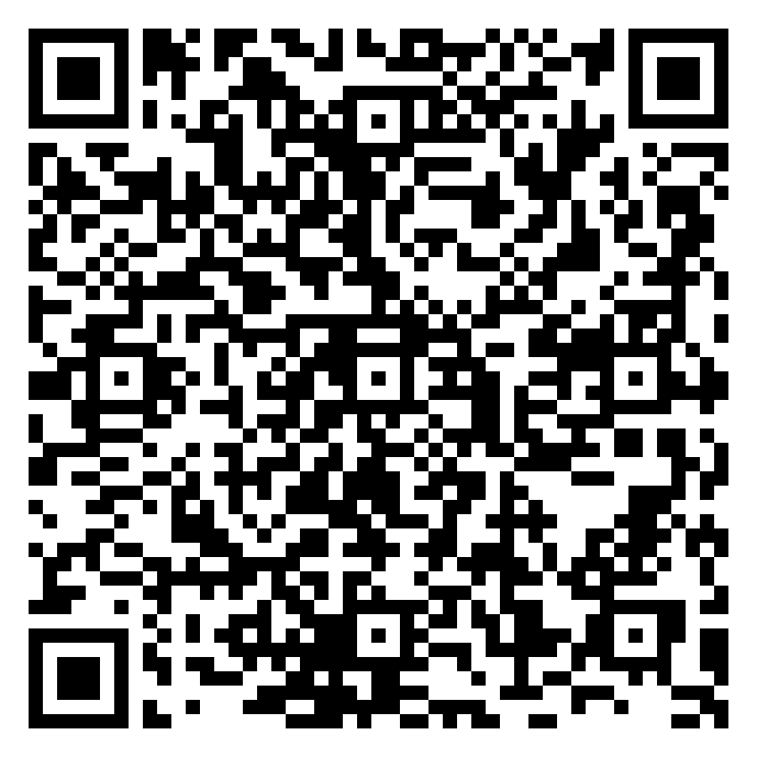 kod QR z danymi kontaktowymi 93047957000000