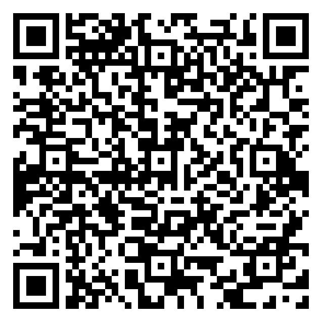 kod QR z danymi kontaktowymi 12095374400000