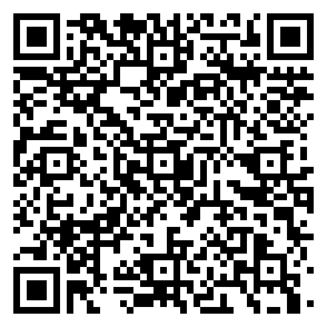 kod QR z danymi kontaktowymi 52064832000000