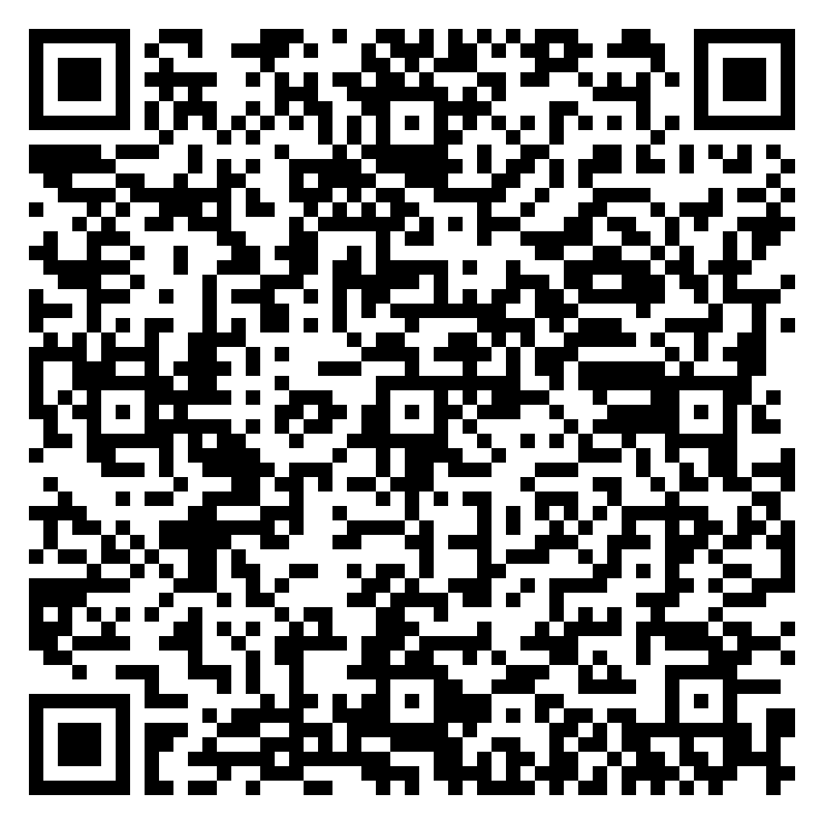 kod QR z danymi kontaktowymi 36780053200000
