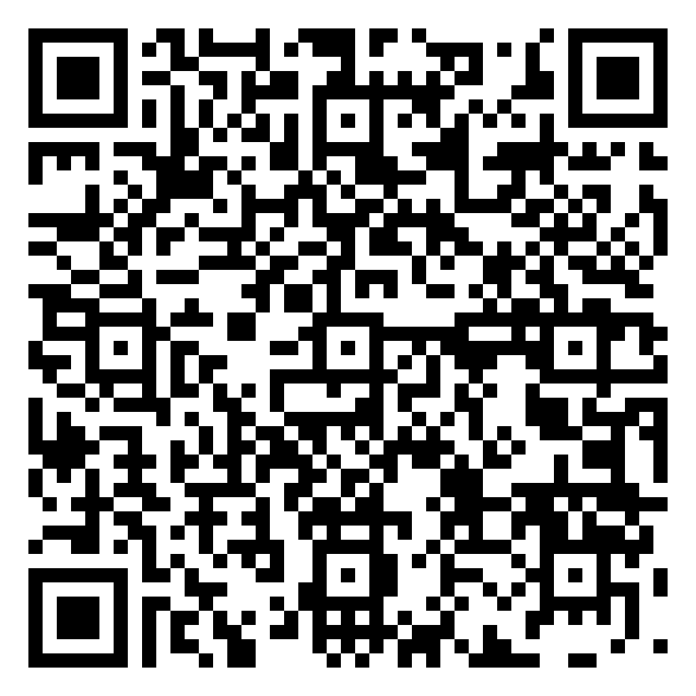 kod QR z danymi kontaktowymi 52846646800000