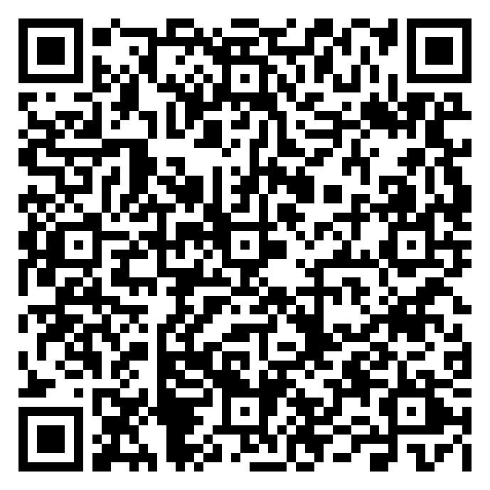 kod QR z danymi kontaktowymi 36831844100000