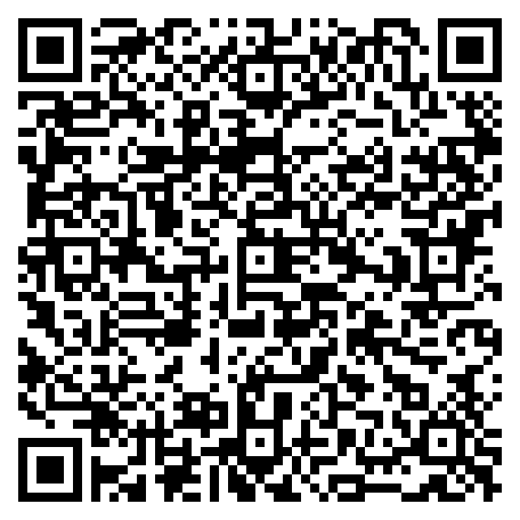 kod QR z danymi kontaktowymi 54297015000000