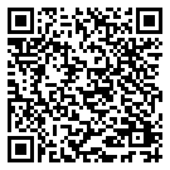 kod QR z danymi kontaktowymi 38941606400000