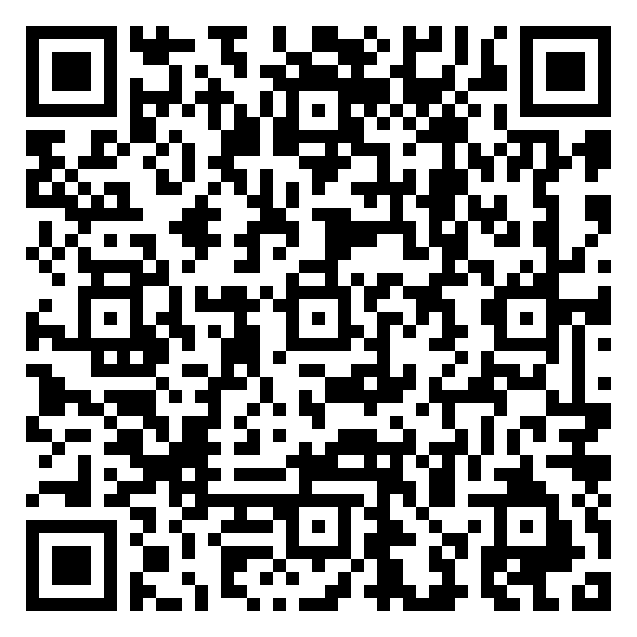 kod QR z danymi kontaktowymi 54171231600000