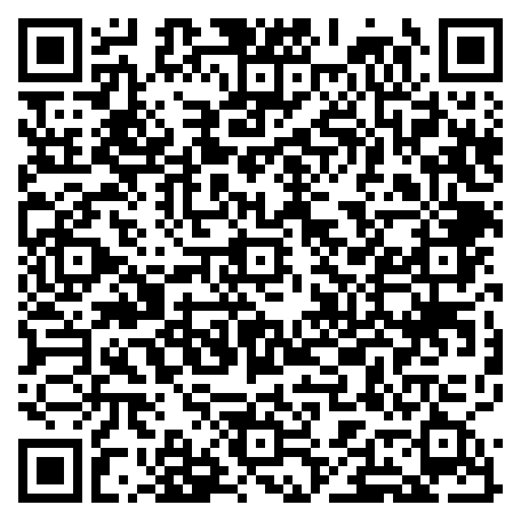 Michał BĄKIEWICZ Michał Bąkiewicz ubezpieczenia kod QR z danymi kontaktowymi kod QR z danymi kontaktowymi 14089337000000
