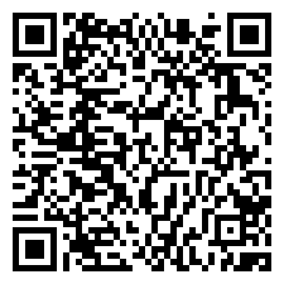 kod QR z danymi kontaktowymi 52550300000000