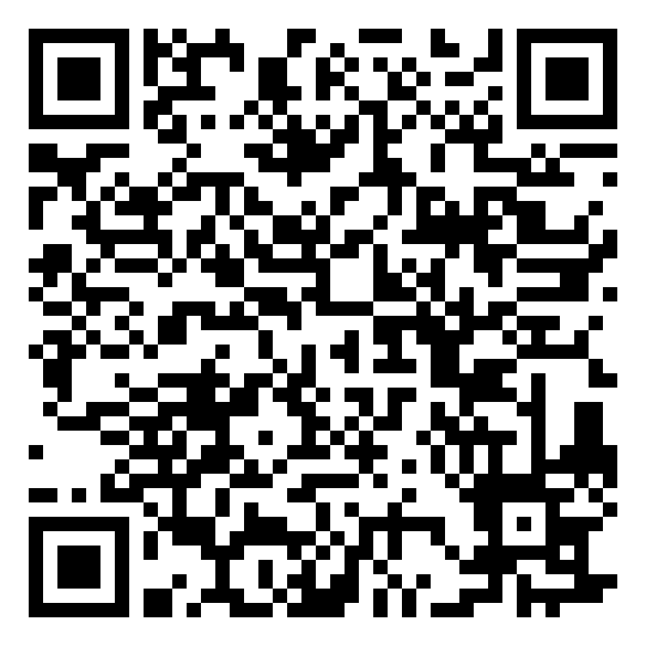 kod QR z danymi kontaktowymi 36382790700000