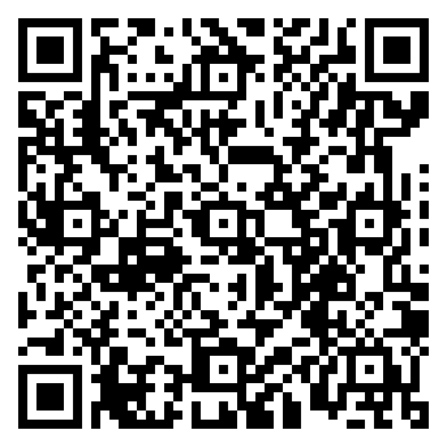 kod QR z danymi kontaktowymi 52260821700000