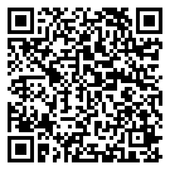 kod QR z danymi kontaktowymi 38686181700000