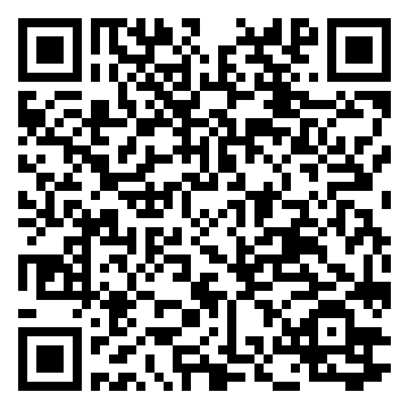 kod QR z danymi kontaktowymi 54316145800000