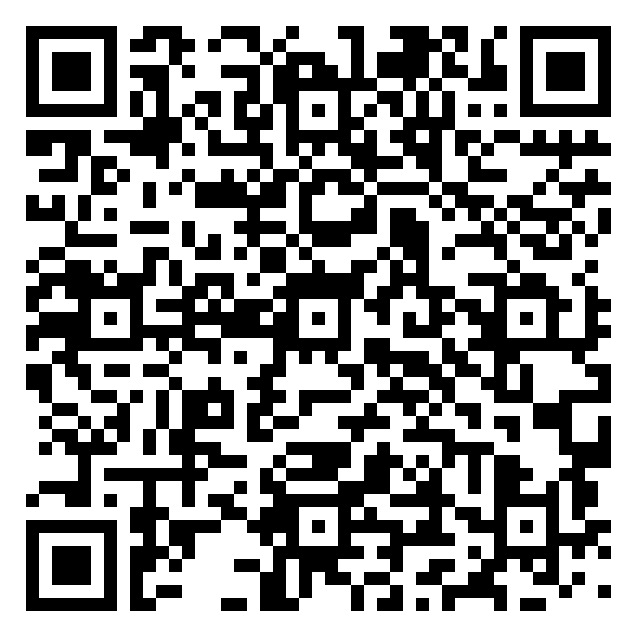 kod QR z danymi kontaktowymi 54288915200000