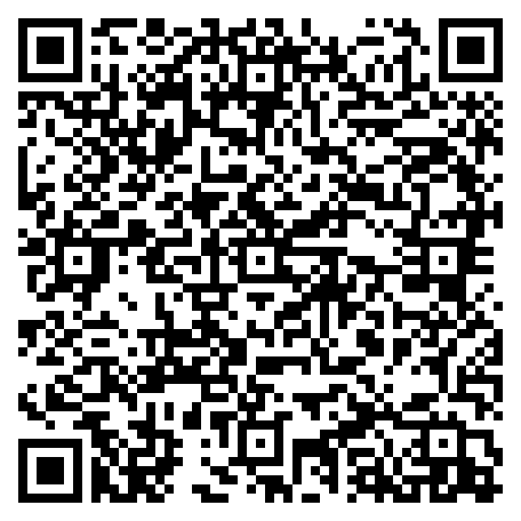 kod QR z danymi kontaktowymi 30143294000000