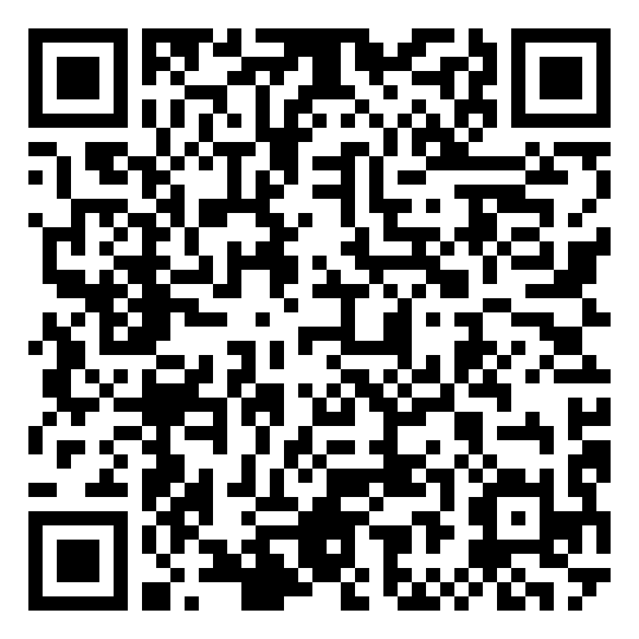 kod QR z danymi kontaktowymi 54024952000000