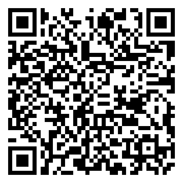 kod QR z danymi kontaktowymi 28142597700000
