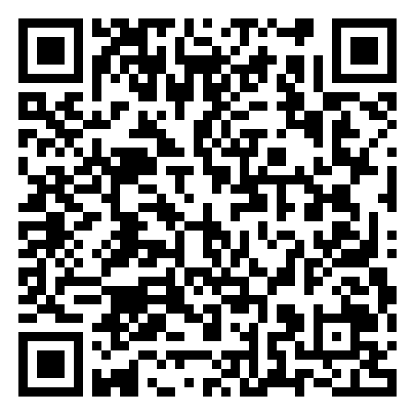 kod QR z danymi kontaktowymi 54319515000000