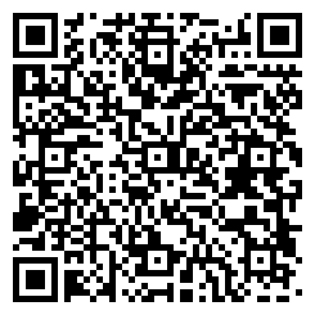 kod QR z danymi kontaktowymi 52358519700000