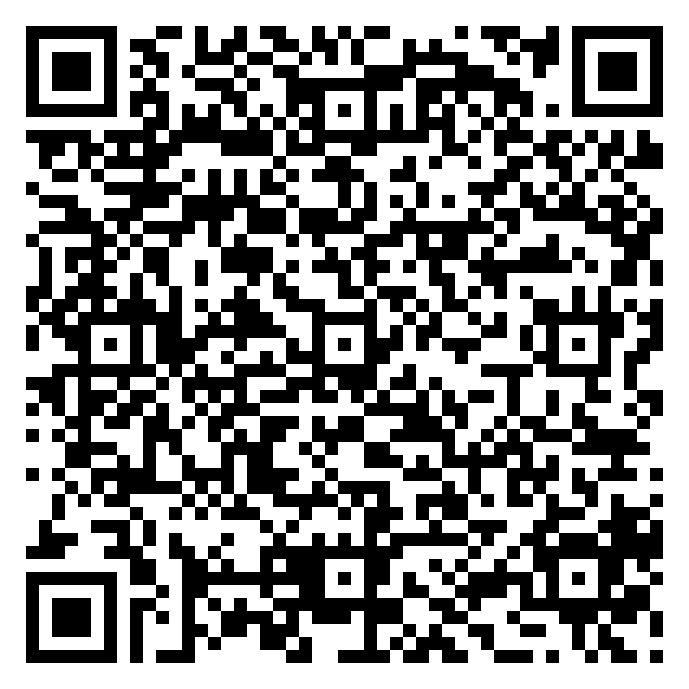 kod QR z danymi kontaktowymi 22085160900000