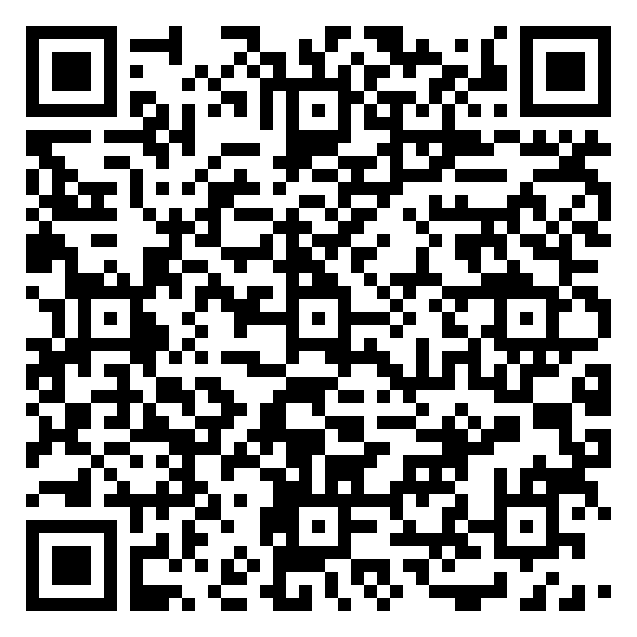 kod QR z danymi kontaktowymi 38894067900000