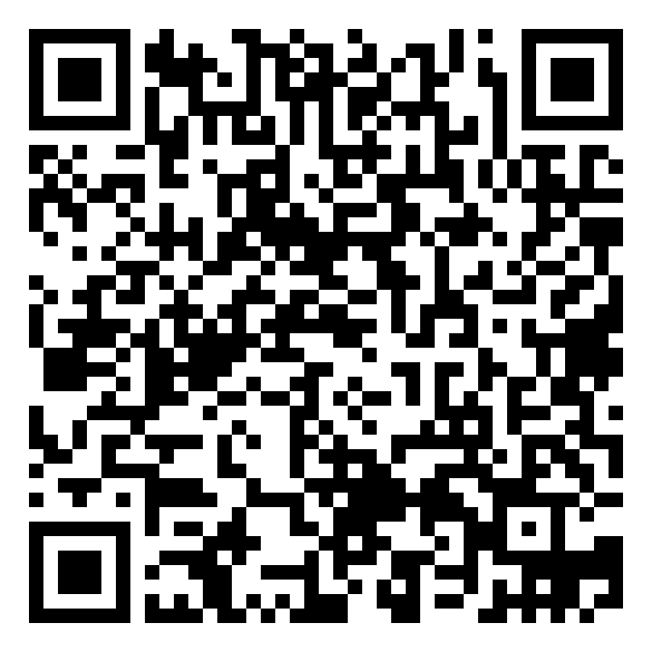 kod QR z danymi kontaktowymi 38907929900000