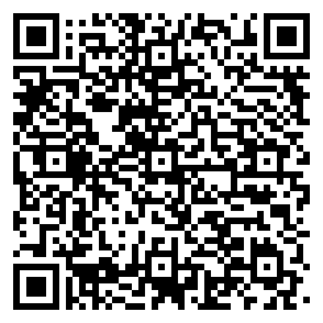 kod QR z danymi kontaktowymi 12317318800000