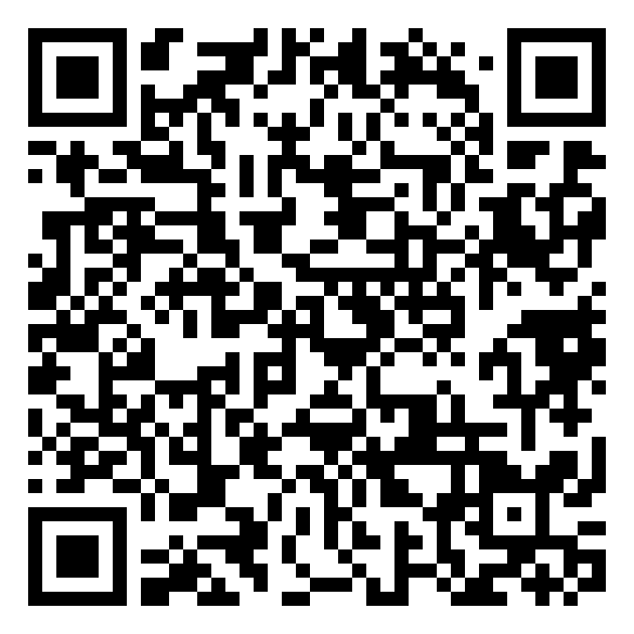 kod QR z danymi kontaktowymi 52662185800000