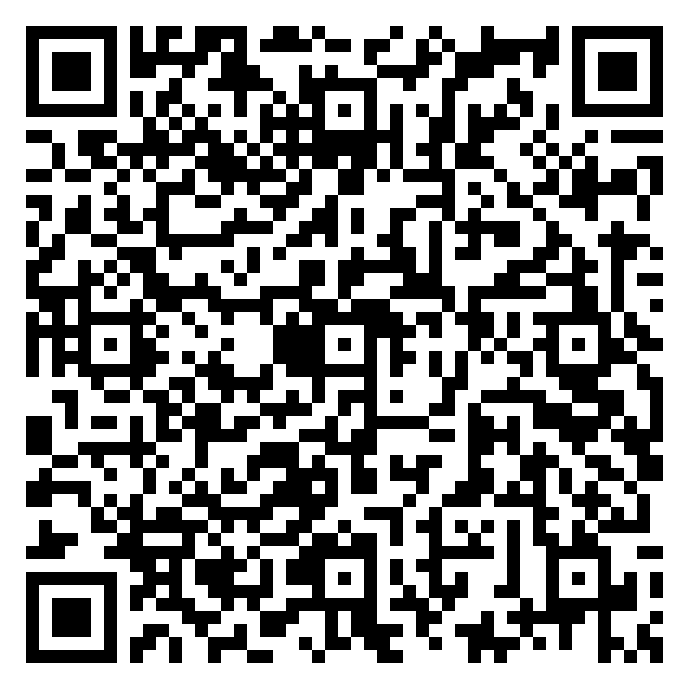 kod QR z danymi kontaktowymi 52075682400000