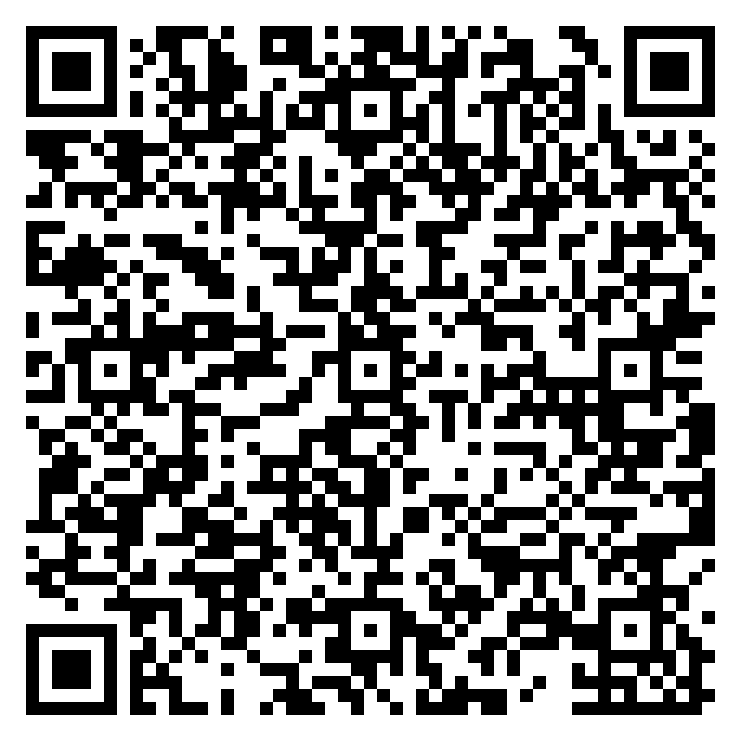 kod QR z danymi kontaktowymi 20033692300000