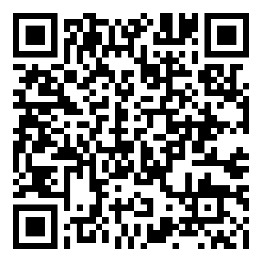 Michał Banach kod QR z danymi kontaktowymi kod QR z danymi kontaktowymi 38273428100000