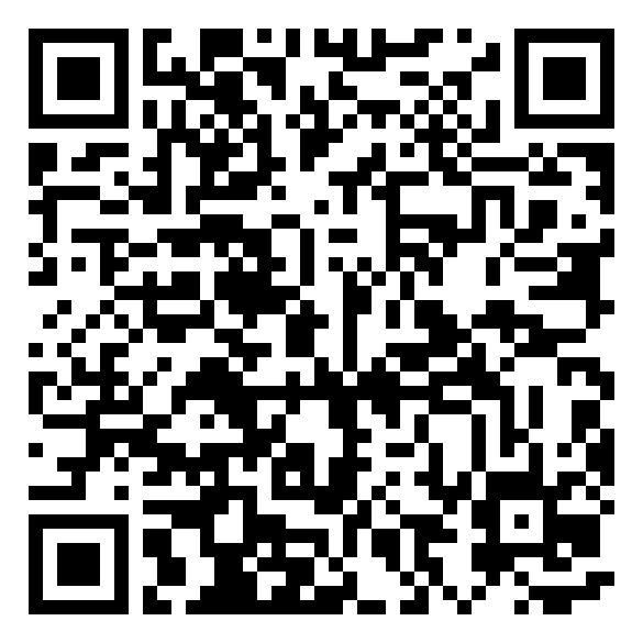 kod QR z danymi kontaktowymi 38972498900000