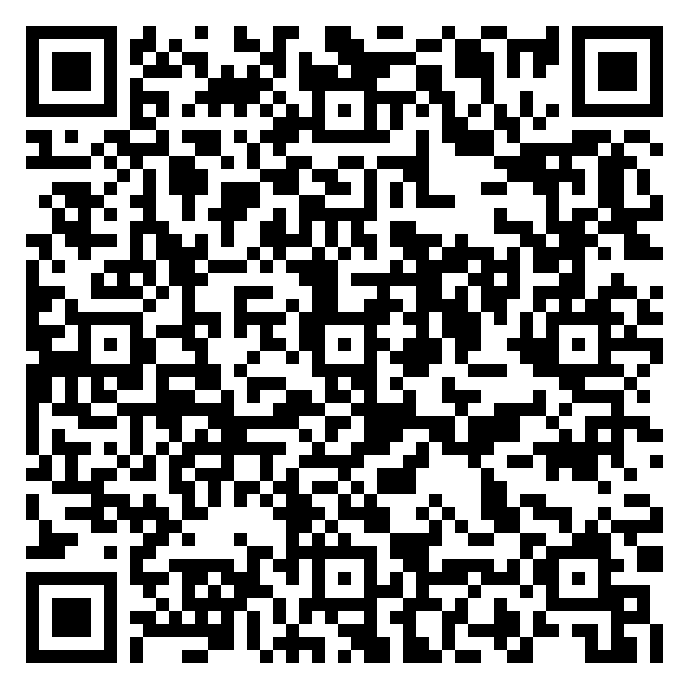 kod QR z danymi kontaktowymi 52001190000000
