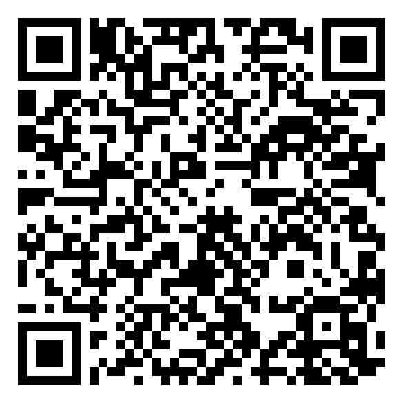 kod QR z danymi kontaktowymi 52870898300000