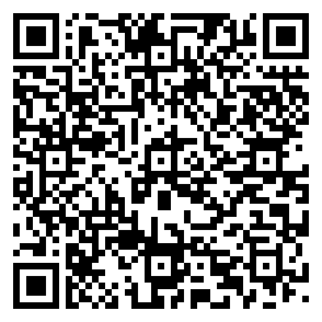 kod QR z danymi kontaktowymi 52088797000000