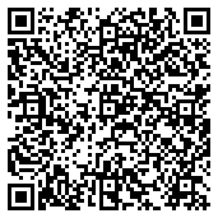 kod QR z danymi kontaktowymi 30175134800000