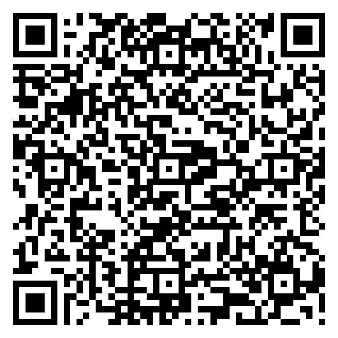 kod QR z danymi kontaktowymi 24153377000000