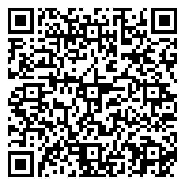 kod QR z danymi kontaktowymi 10184050300000