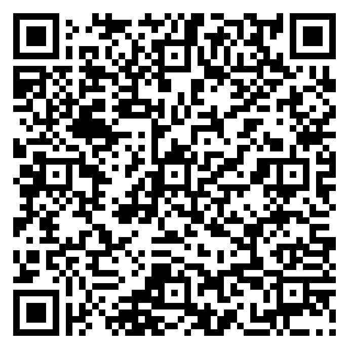 kod QR z danymi kontaktowymi 14215410900000