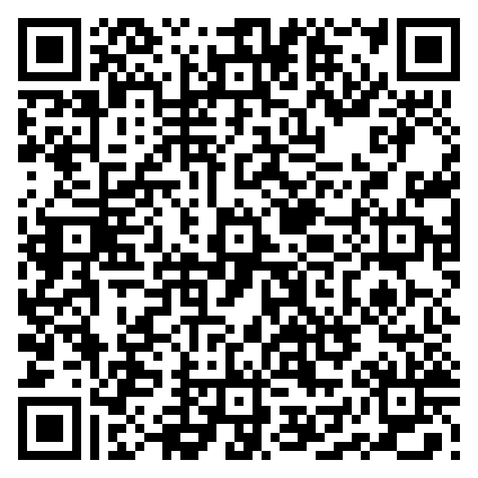 kod QR z danymi kontaktowymi 38194374600000