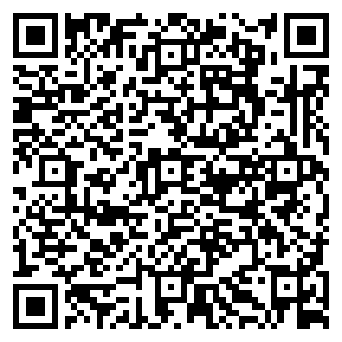 kod QR z danymi kontaktowymi 32138067500000