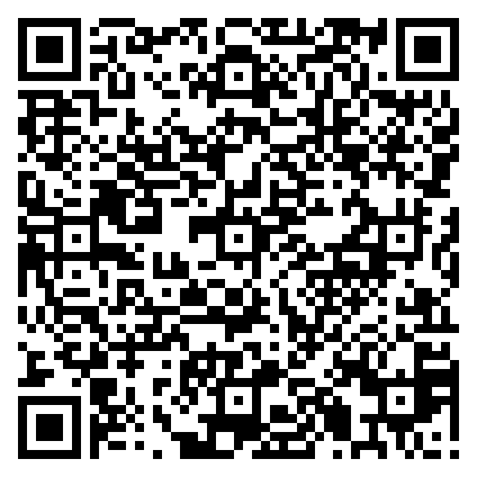 kod QR z danymi kontaktowymi 52068987800000