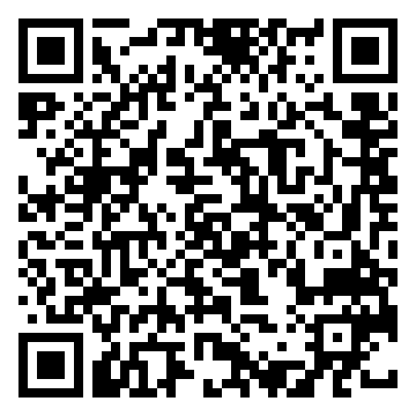 kod QR z danymi kontaktowymi 36645126500000