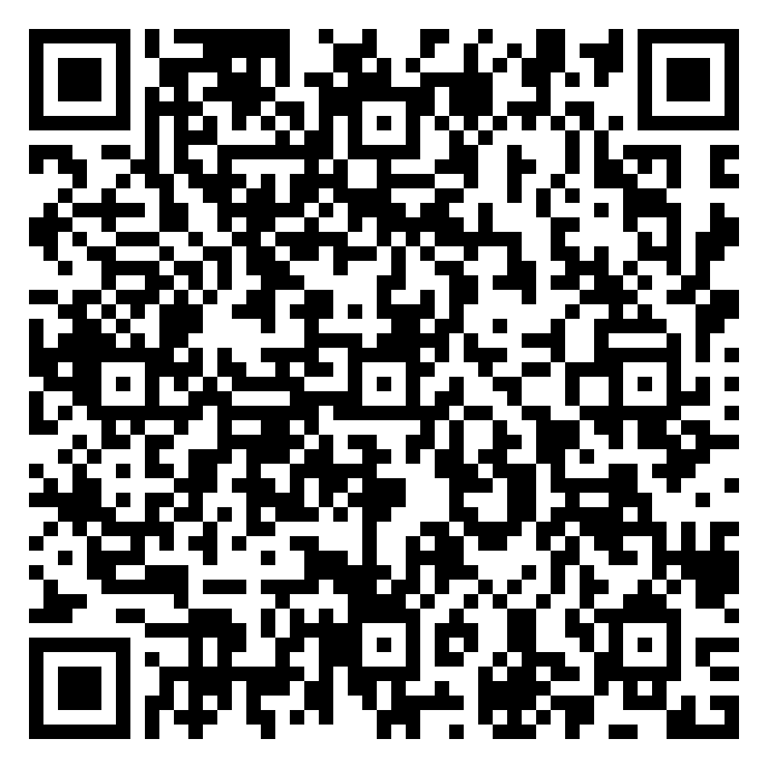 kod QR z danymi kontaktowymi 52843025200000