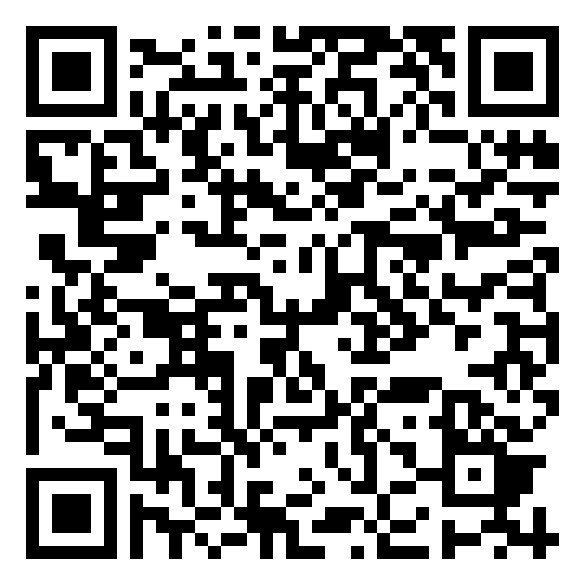 kod QR z danymi kontaktowymi 36740666300000