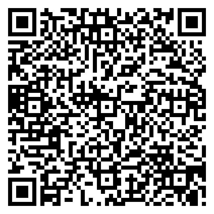 kod QR z danymi kontaktowymi 54266439300000