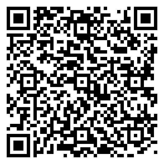 kod QR z danymi kontaktowymi 52816732300000